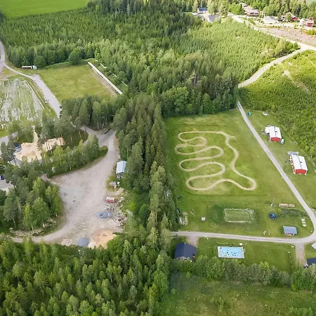 Muisku By Interhome *