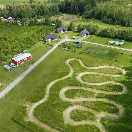 Muisku By Interhome Σπίτι διακοπών